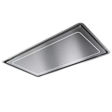 Faber High-Light 2.0 91cm Ceiling Cooker Hood Stainless Steel 350.0663.962 CON3D