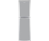 Beko CF5015APS Frost Free Fridge Freezer