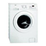 AEG L60460FL Washing Machine Free Standing White