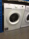 AEG L60460FL Washing Machine Free Standing White
