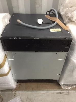 Di6013d best sale