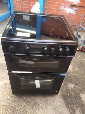 LOGIK Piastra Elettrica In Ceramica Da Incasso, 1700W, 180mm, Perfetta Per Sostituzione - Foto 2