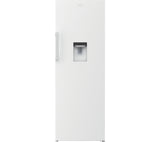 Beko LP1671DW Tall Fridge - White