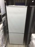 Zanussi ZBB24430SA Integrated 70/30 Fridge Freezer - White