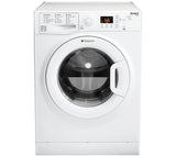 HOTPOINT WMFUG942PUK - 9kg Washing Machine - White