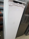 AEG ABB818F6NC - Integrated Tall Freezer