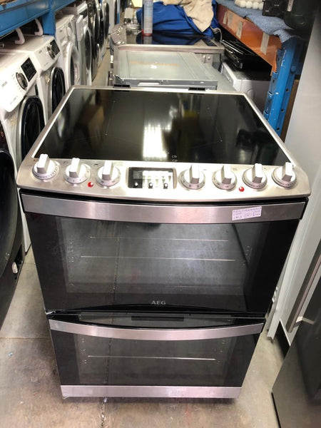 Aeg cis6741ecm deals best price