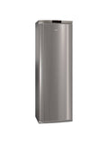 AEG AGE62526NX - Freestanding Tall Freezer - Stainless Steel
