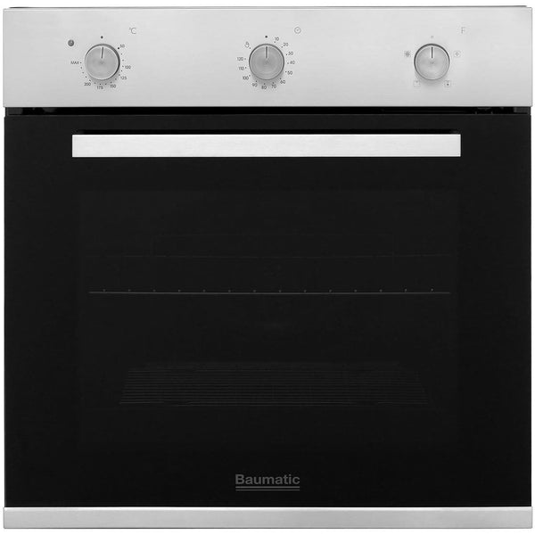 Baumatic bofmu604x top