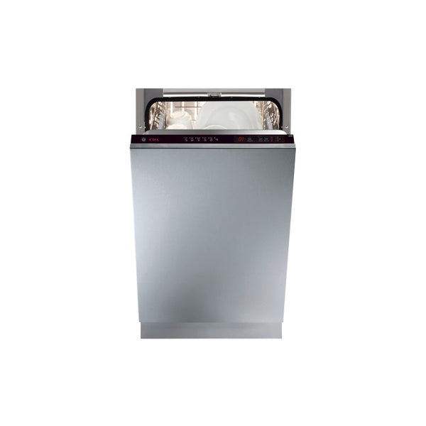 Cda slimline dishwasher online
