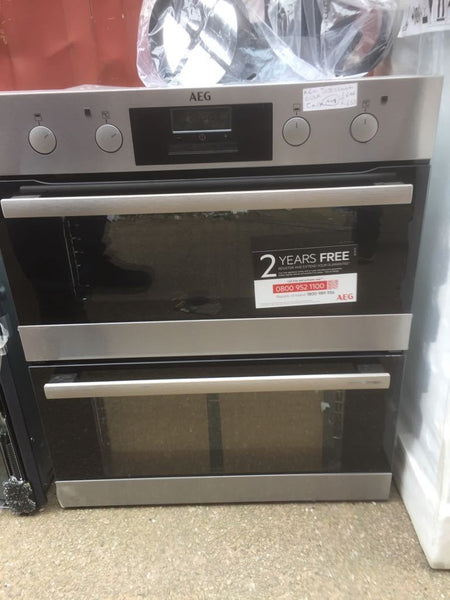 Aeg dub331110m discount