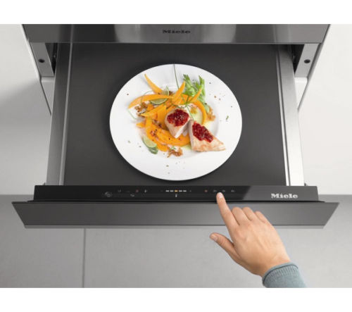 Ew119062 deals