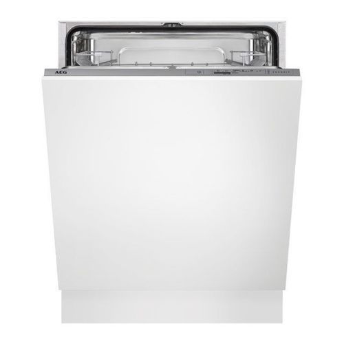 Aeg online fsk53600z reviews