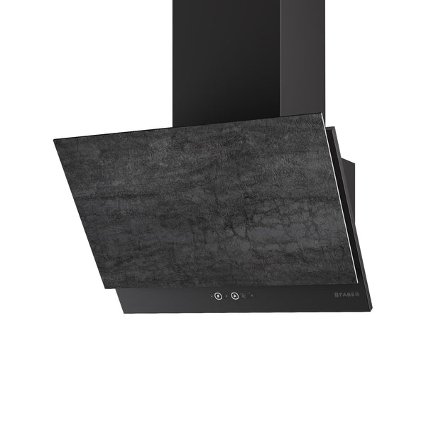 Faber cooker hood cheap