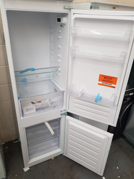 Hotpoint hmcb7030aadf hotsell