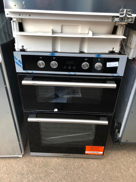 Hotpoint dd2 online 844 c ix