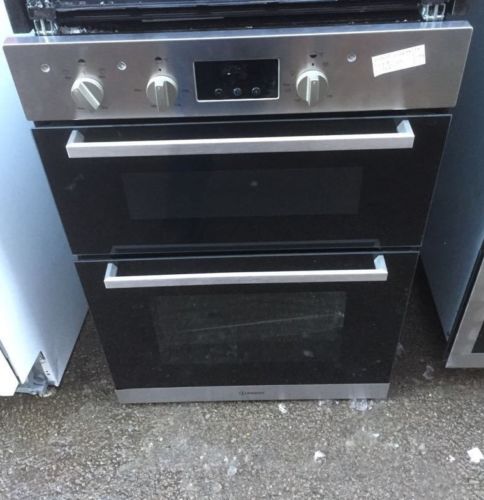 Idd 6340 ix hotsell