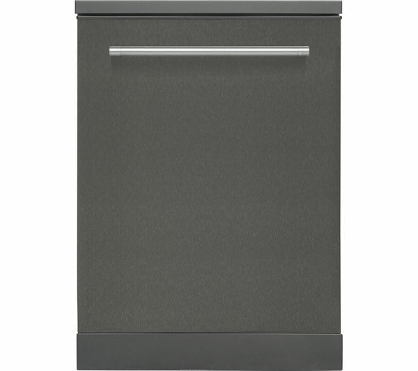 Kenwood inox dishwasher deals