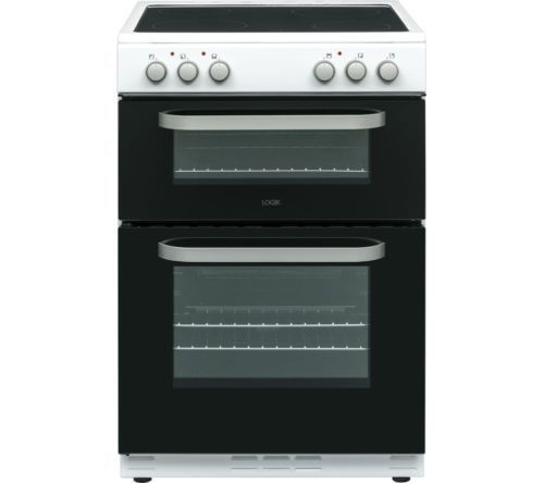Buy Logik Oven Elements Direct | Model LDOC60X17