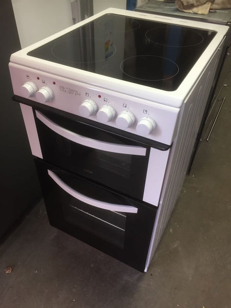 Electric hot sale cooker 50