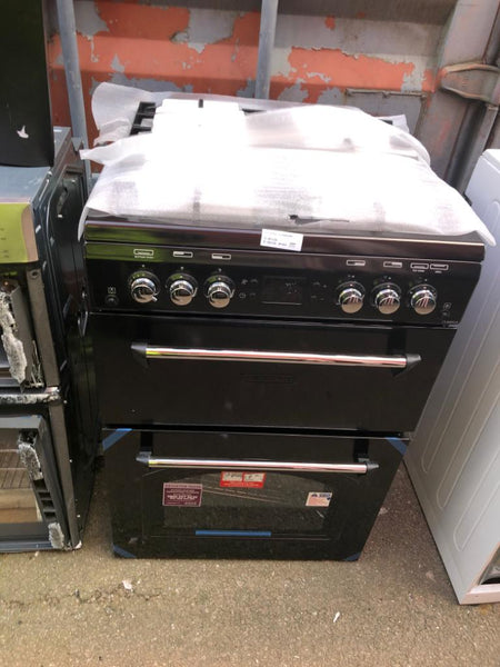 Leisure classic electric outlet cooker