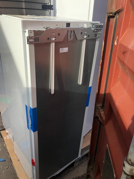 140cm discount larder fridge