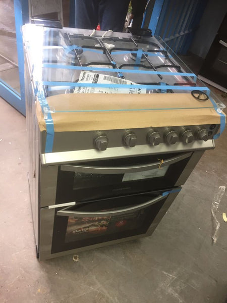 Montpellier Home Cookers For Sale | UK