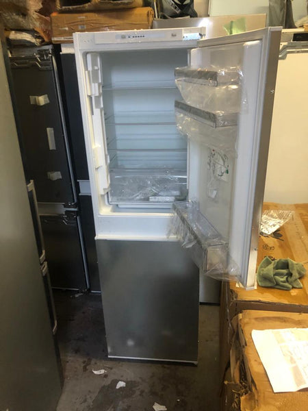 Neff ki5852sf0g integrated fridge freezer cheap