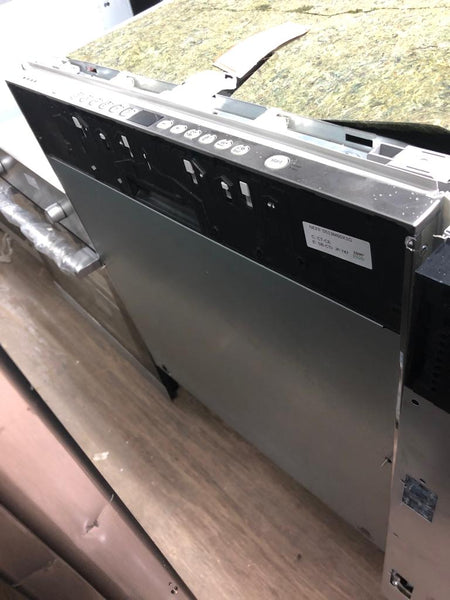 S513m60x1g 2025
