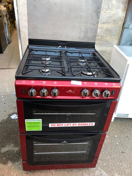 New world 55cm 2025 electric cooker