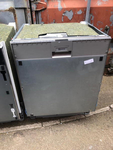 S517t80d1g sales