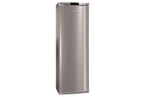 AEG RKE64021DX - Free-Standing Larder Fridge - Stainless Steel