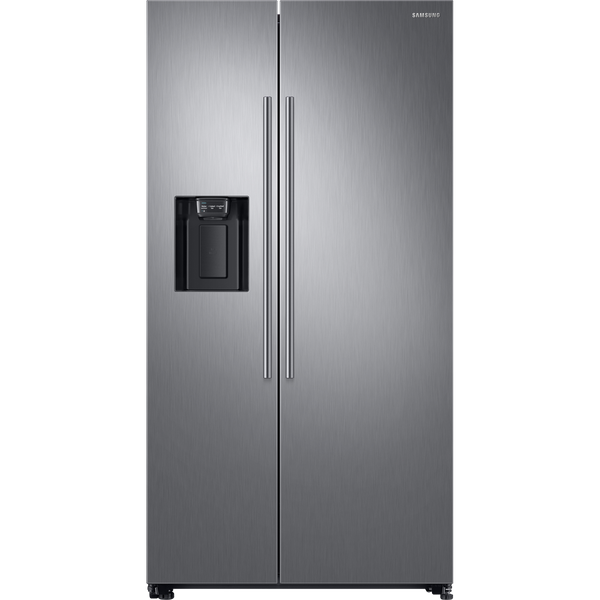 Samsung RS67N8210S9 RS8000 91cm Frost Free American Fridge Freezer