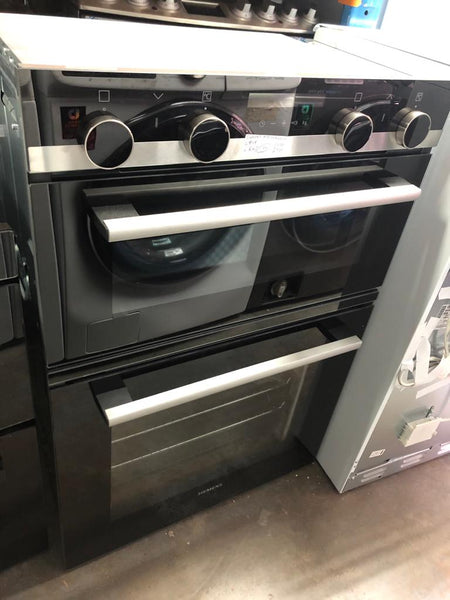 Siemens mb557g5s0b shop
