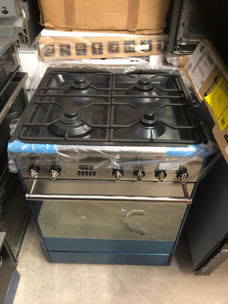 Smeg electric store cooker 60cm