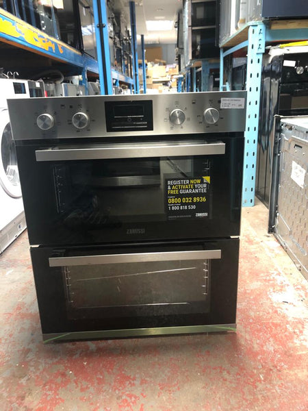 Zod35802xk zanussi 2025