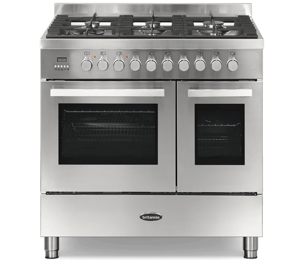 Britannia cookers outlet