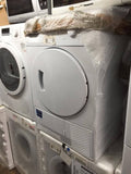 Beko DSC85 Freestanding 8kg Condenser Tumble Dryer