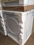 BEKO DCX71100W - 7kg Condenser Tumble Dryer - White