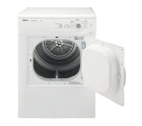 BEKO DSV64W Vented Tumble Dryer - White