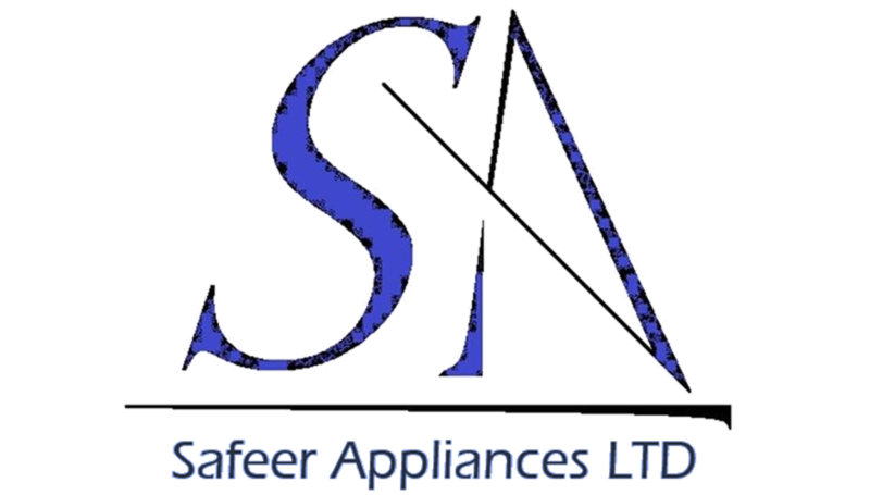 Safeer Appliances Ltd