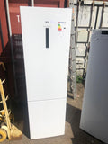 AEG RCB636E3MW 367 Litre 70/30 Freestanding Fridge Freezer - White