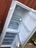 Beko CNG4582VW White Fridge Freezer Harvest Fresh