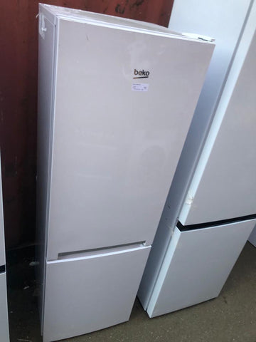 Puerta Superior Congelador Beko 468 X 190 Mm - 4551630500