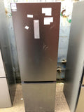 Fridge RB275GM1110 Fridge Freezer 55cm Anti-fingerprint matt stainless steel