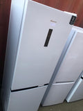 Some Appliances Come in BOXED or UNBOXED but are still BRAND NEW / Scratches / Marks / Mint Clean/ With Manufacturer Guarantee