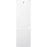 Hoover HOCE4T620EWK Fridge Freezer - White Total No Frost - 70/30 Smart