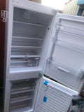 Hotpoint HBC18 5050 F1 230 L 50/50 Integrated Frost Free Fridge Freezer