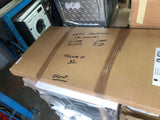 NEW BOXED NEFF N70 T59FT50X0 Electric Induction Hob - Black 90CM