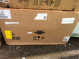 Neff N70 D95BMP5N0B 90cm Touch Control Cooker Hood